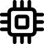 Computer chip