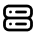 Storage icon