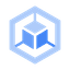 Google Kubernetes Engine icon